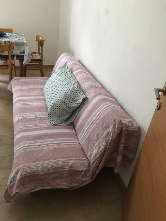 Casa Vacanze P&G. Colline, Mare, Relax La Spezia Ngoại thất bức ảnh