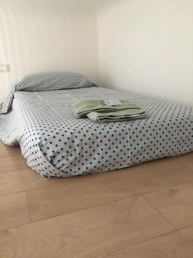 Casa Vacanze P&G. Colline, Mare, Relax La Spezia Ngoại thất bức ảnh